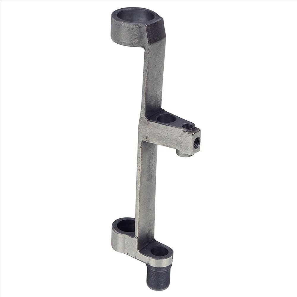 Leatherwork Needles - 1PC #B016 Needle Bar Support for