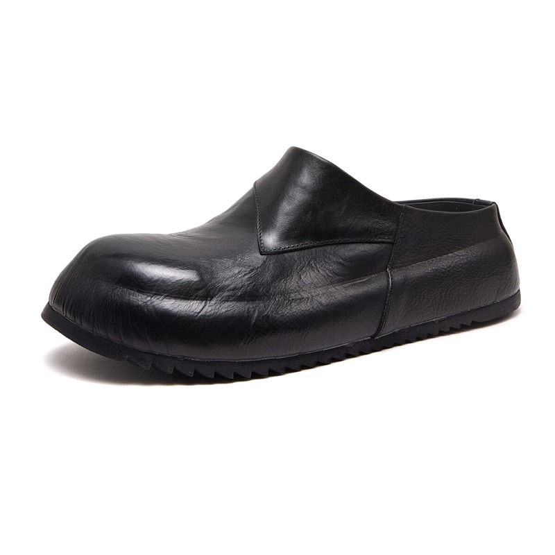 Designer Luxury Genuine Leathe - Leatherwork Designs 评论和价格