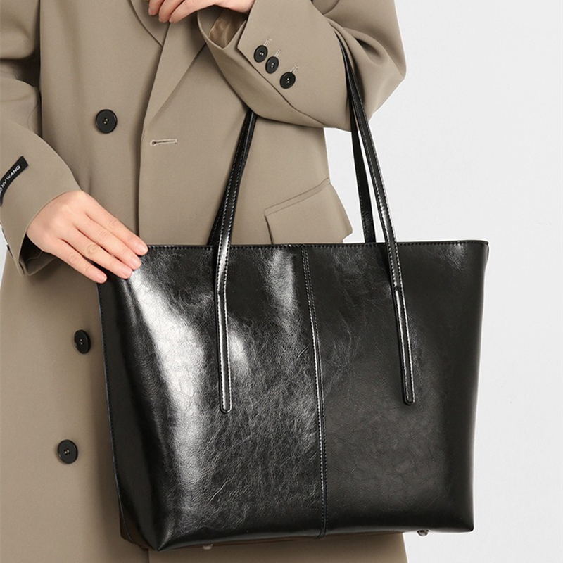 2026 New Vintage Genuine Leath - Leatherwork Workshop 评论和价格