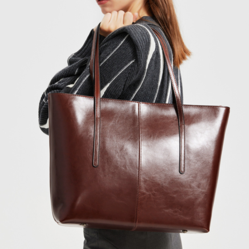 2026 New Vintage Genuine Leath - Leatherwork Workshop 评论和价格