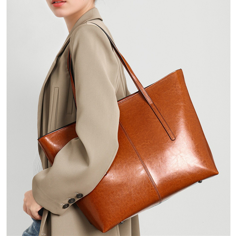 2026 New Vintage Genuine Leath - Leatherwork Workshop 评论和价格