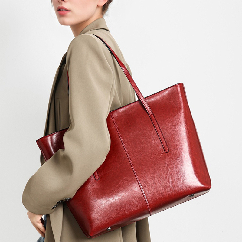 2026 New Vintage Genuine Leath - Leatherwork Workshop 评论和价格
