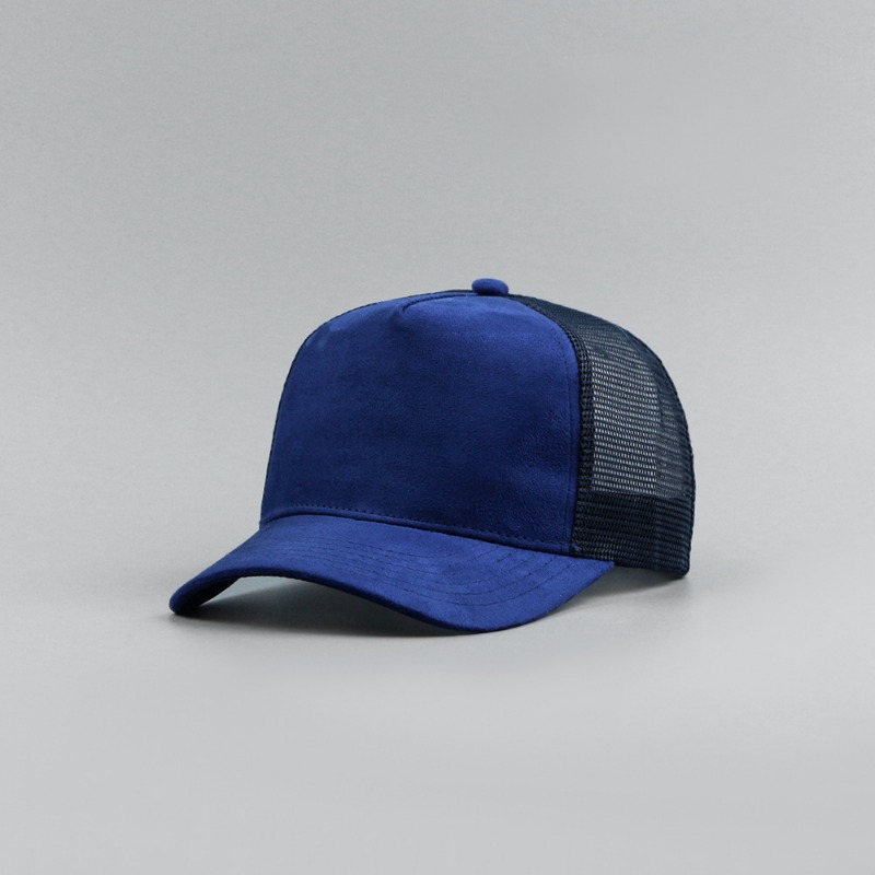 Leather Label Custom Logo Five - Leather Work Hat 评论和价格