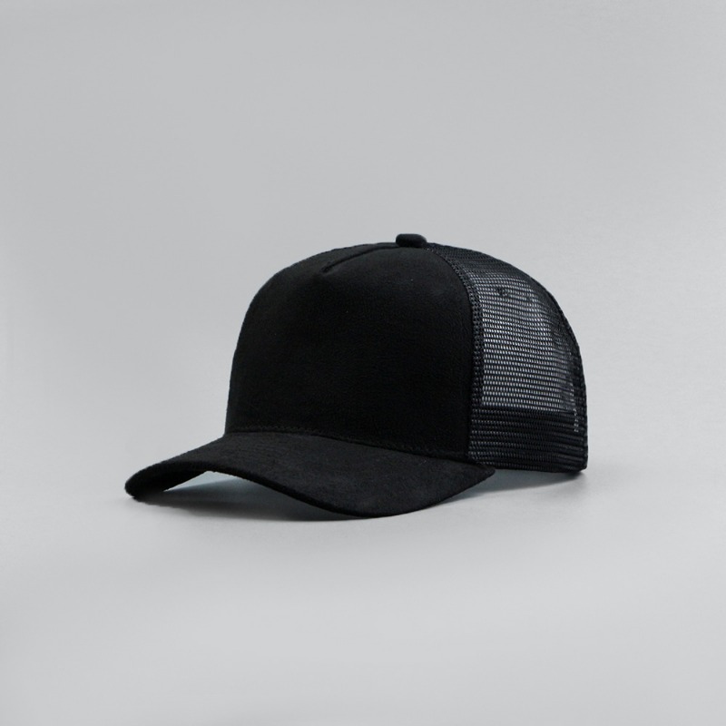 Leather Label Custom Logo Five - Leather Work Hat 评论和价格