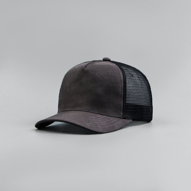 Leather Label Custom Logo Five - Leather Work Hat 评论和价格