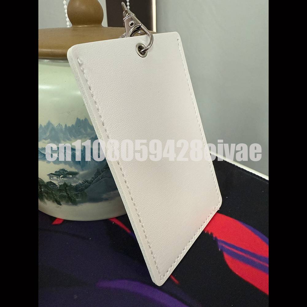 Xrp Ripple Crypto Digital Curr - Leatherwork Wallet 评论和价格