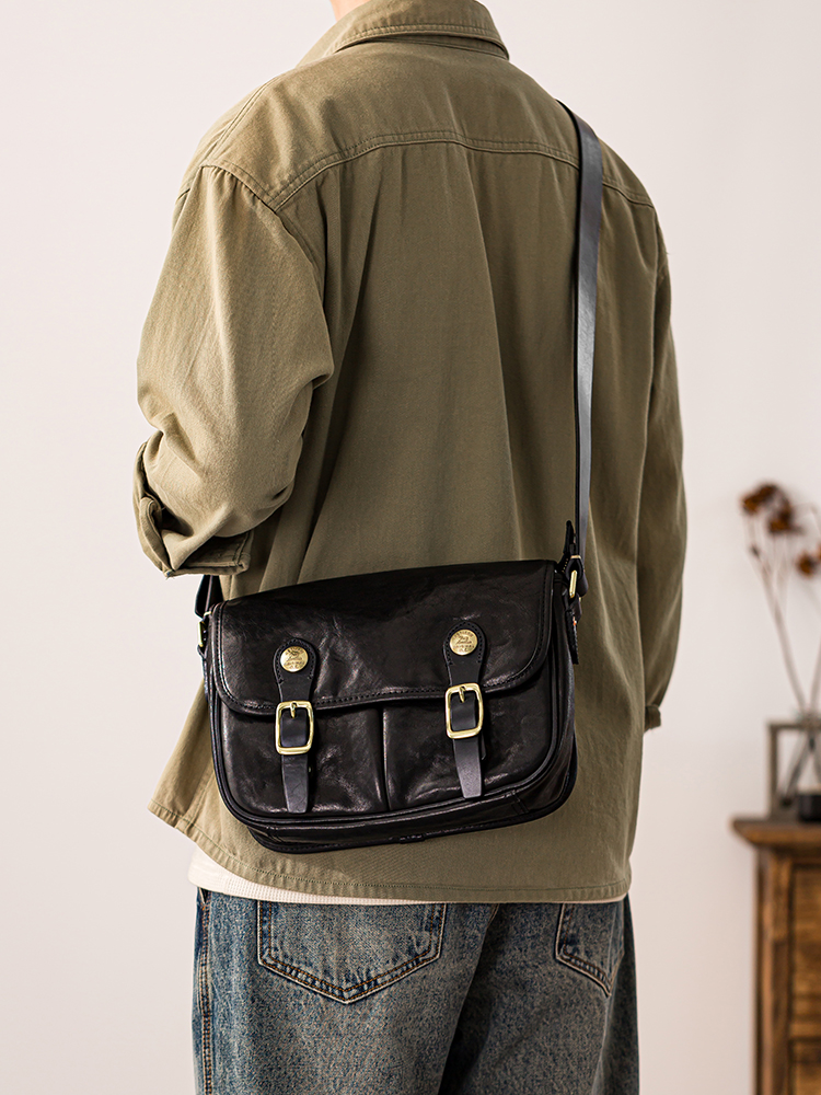 Outdoor casual high-quality ge - Leatherwork Designs 评论和价格