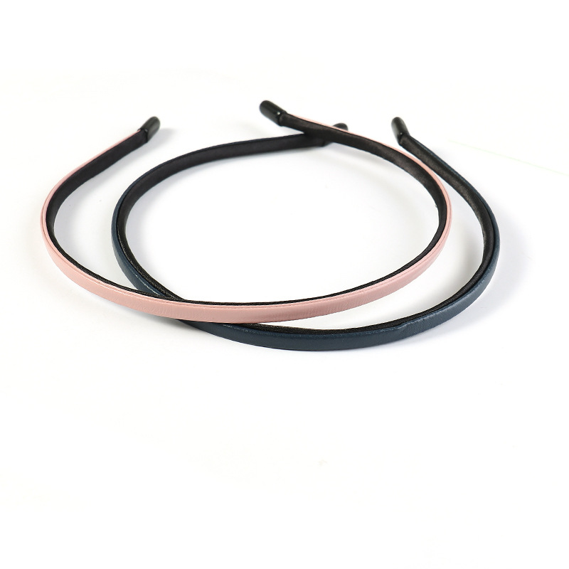 New Women Vintage Pu Leather P - Leatherwork Pony 评论和价格