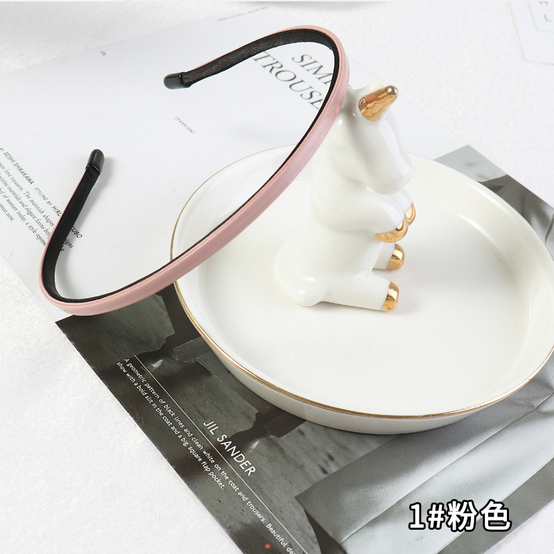 New Women Vintage Pu Leather P - Leatherwork Pony 评论和价格