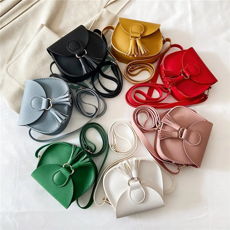 Cute Princess Accessories Kids - Leatherwork Wallet 评论和价格