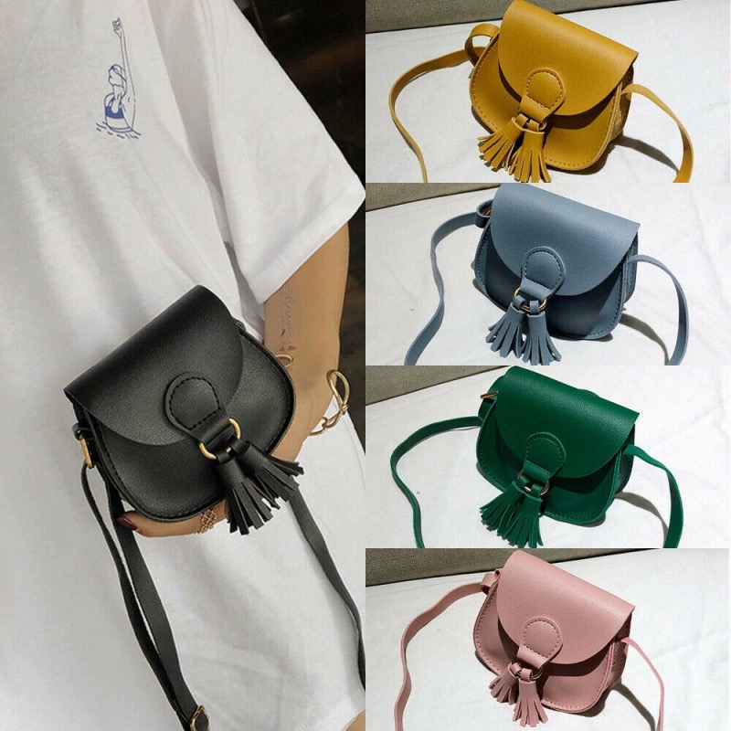 Cute Princess Accessories Kids - Leatherwork Wallet 评论和价格