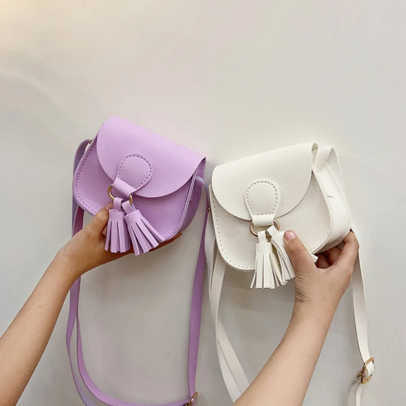 Cute Princess Accessories Kids - Leatherwork Wallet 评论和价格