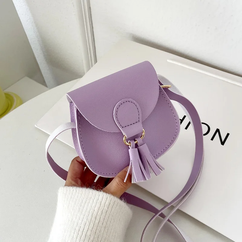 Cute Princess Accessories Kids - Leatherwork Wallet 评论和价格