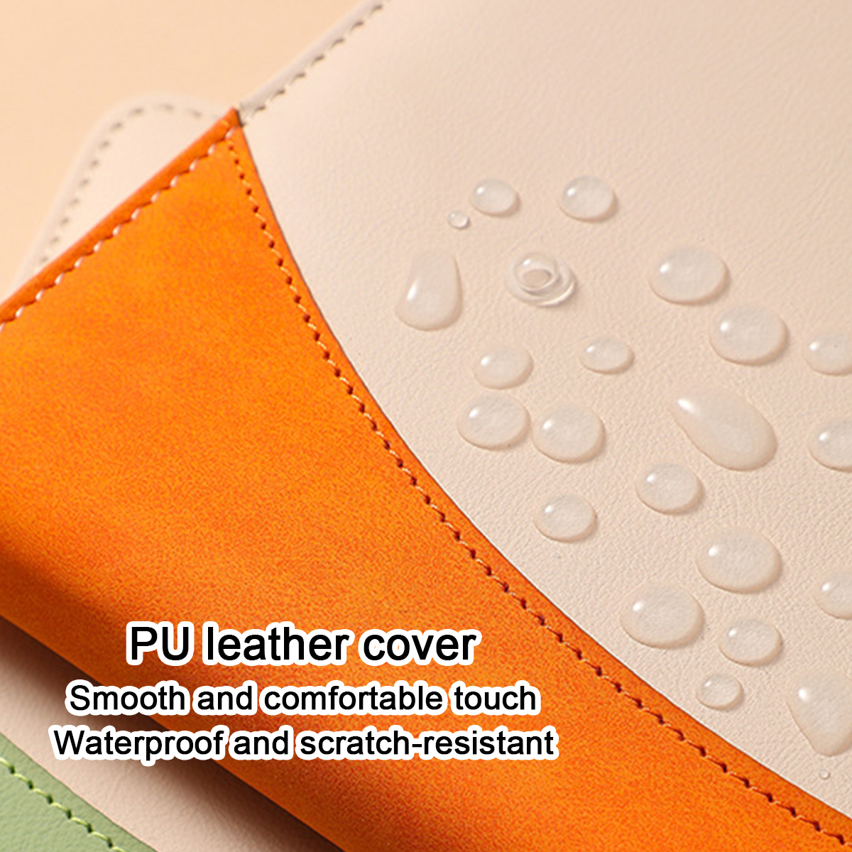 (Can Engrave Logo) A5 Leather  - Leatherwork Books 评论和价格