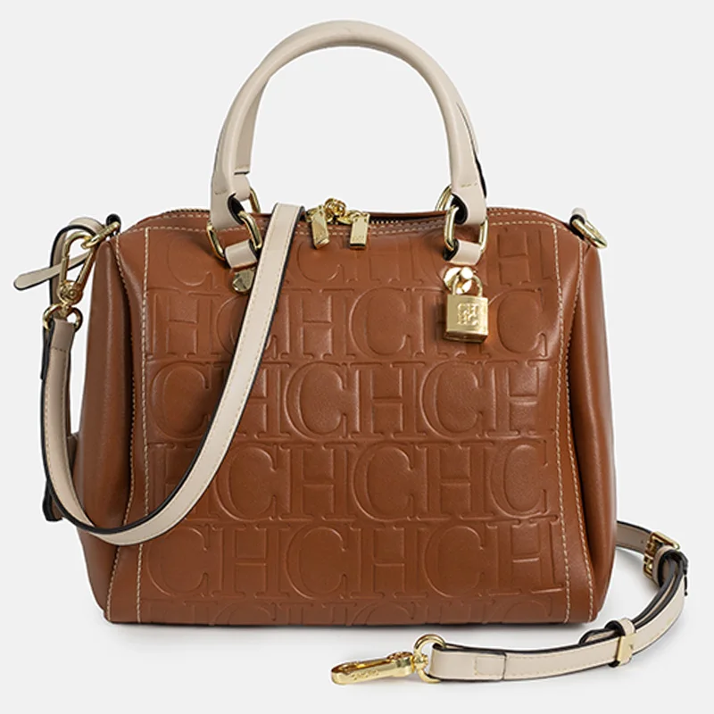 CH  High-quality Leather Class - Leatherwork Letters 评论和价格
