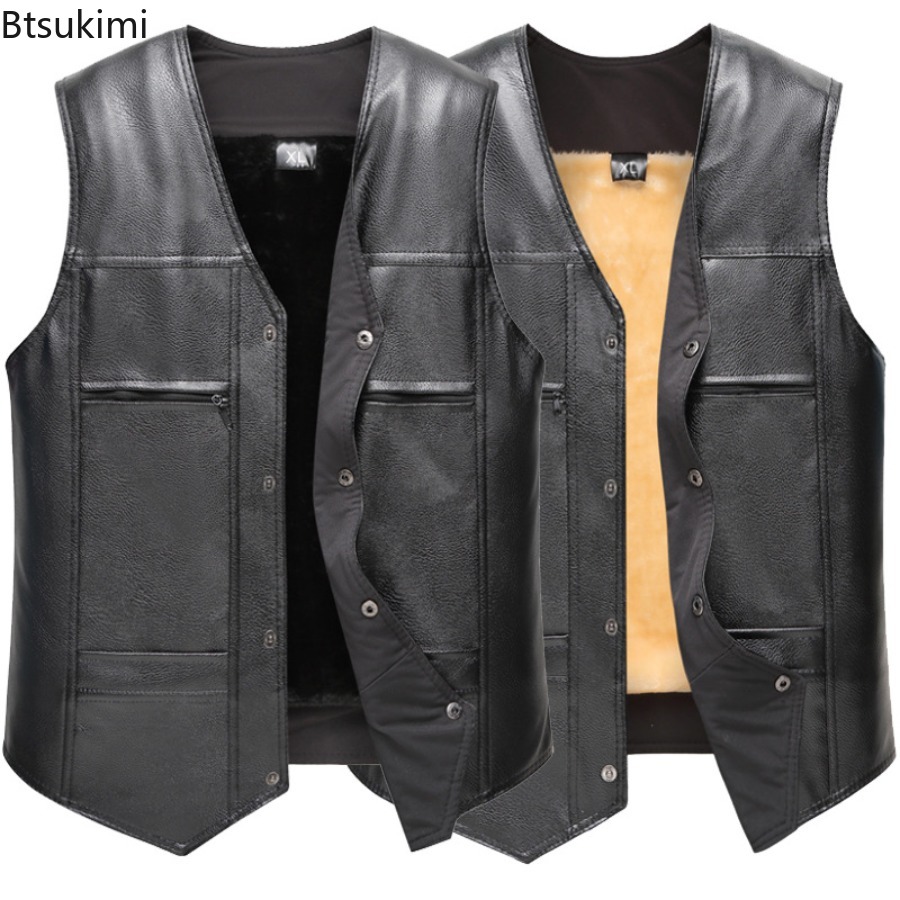 2026 Spring Autumn New Patent  - Leatherwork In French 评论和价格