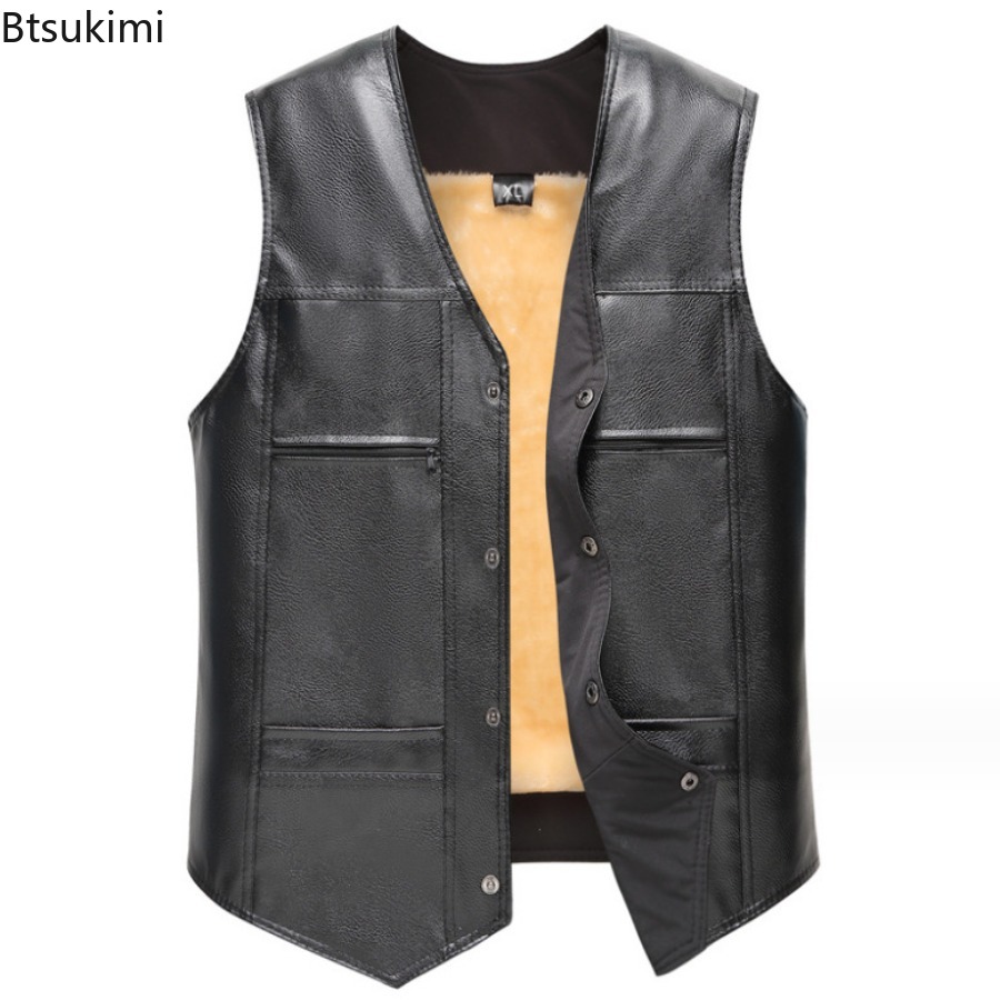 2026 Spring Autumn New Patent  - Leatherwork In French 评论和价格