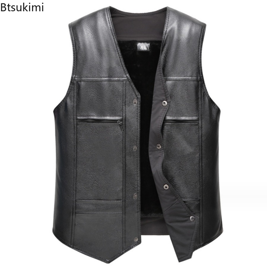 2026 Spring Autumn New Patent  - Leatherwork In French 评论和价格