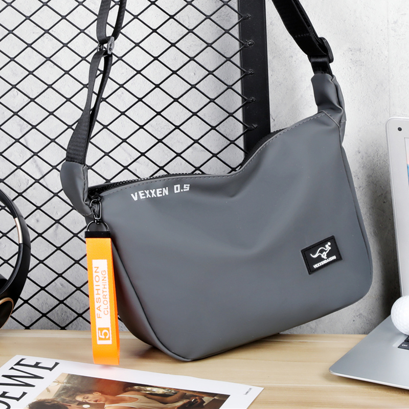 Luxury Brand Fashion Men Messe - Leatherwork Letters 评论和价格