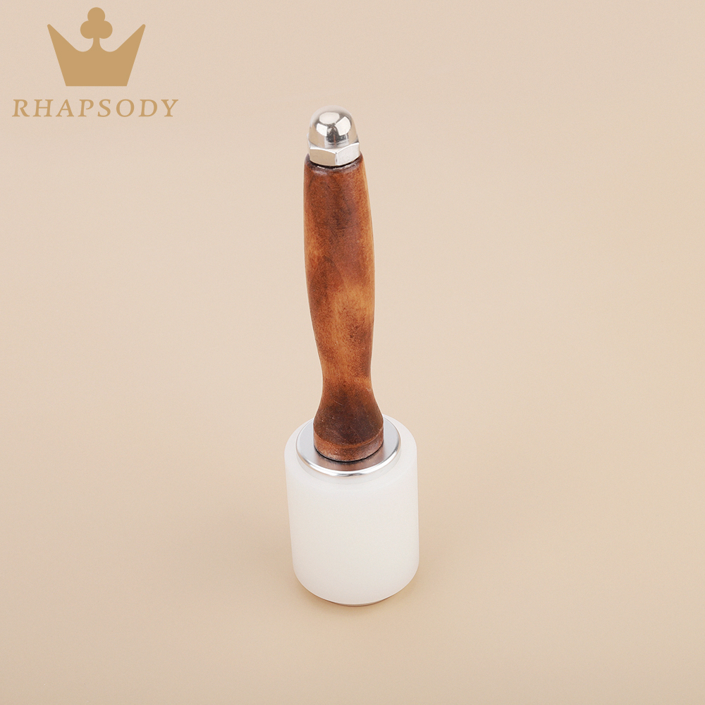 Leather Craft Carving Hammer C - Leather Work Organiser 评论和价格