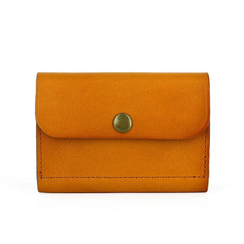 Mini Waist Bag Men Genuine Lea - Leatherwork Wallet 评论和价格