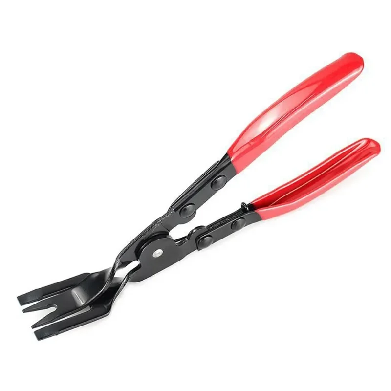 Car Trim Clip Removal Pliers F - Rivet Setter Tool 评论和价格
