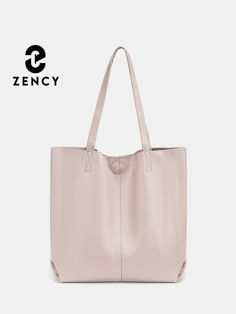 Zency Women's Large Capacity H - Leatherwork Designs 评论和价格