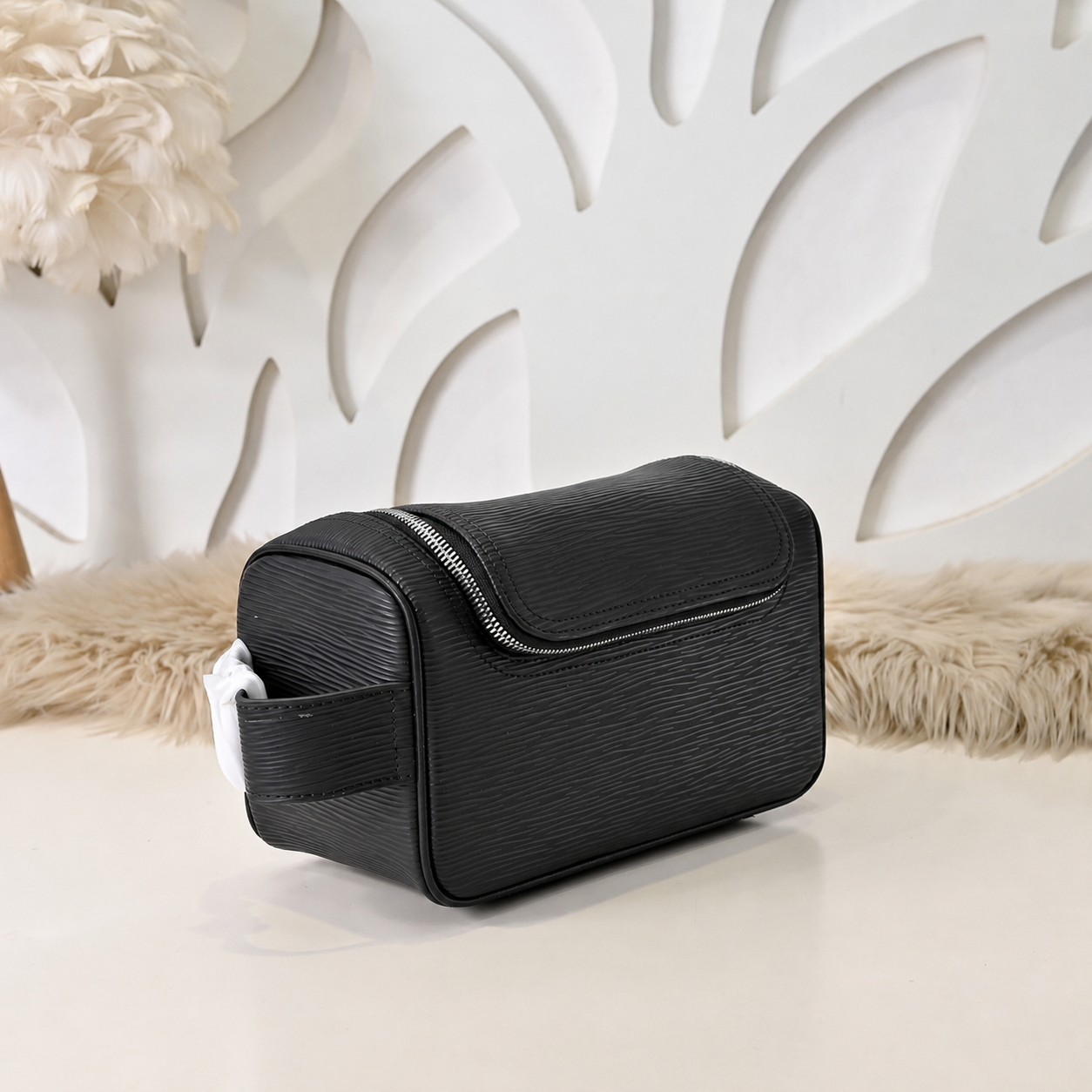 Mens Clutches Bag Luxury Desig - Leatherwork Designs 评论和价格