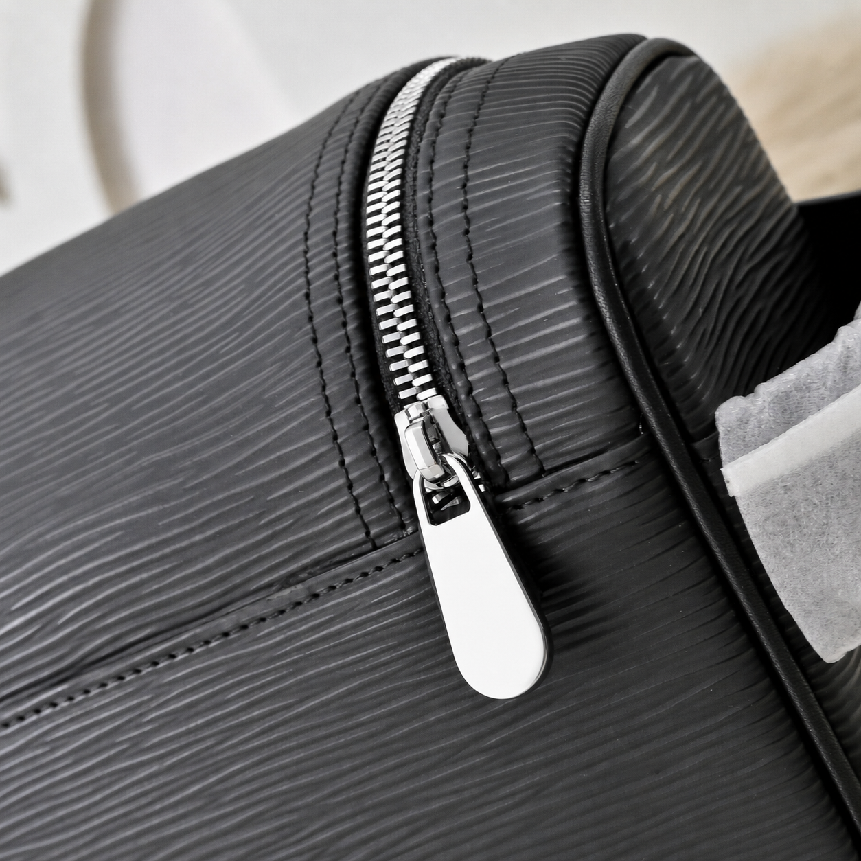 Mens Clutches Bag Luxury Desig - Leatherwork Designs 评论和价格