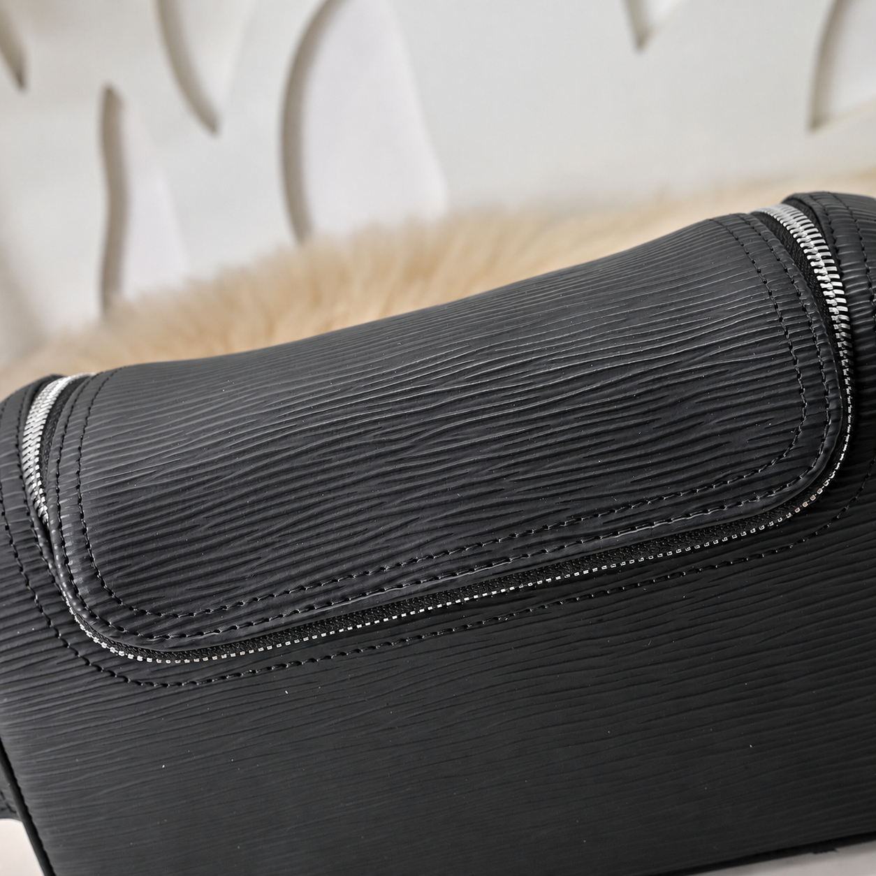 Mens Clutches Bag Luxury Desig - Leatherwork Designs 评论和价格