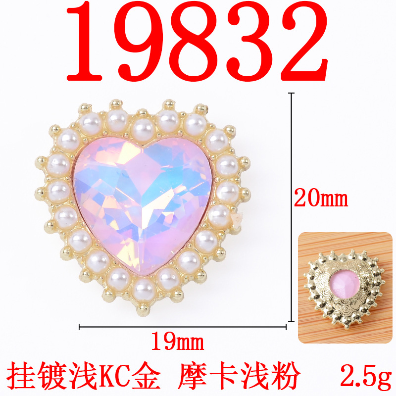 DIY hair accessories hairpin m - Leatherwork Pony 评论和价格