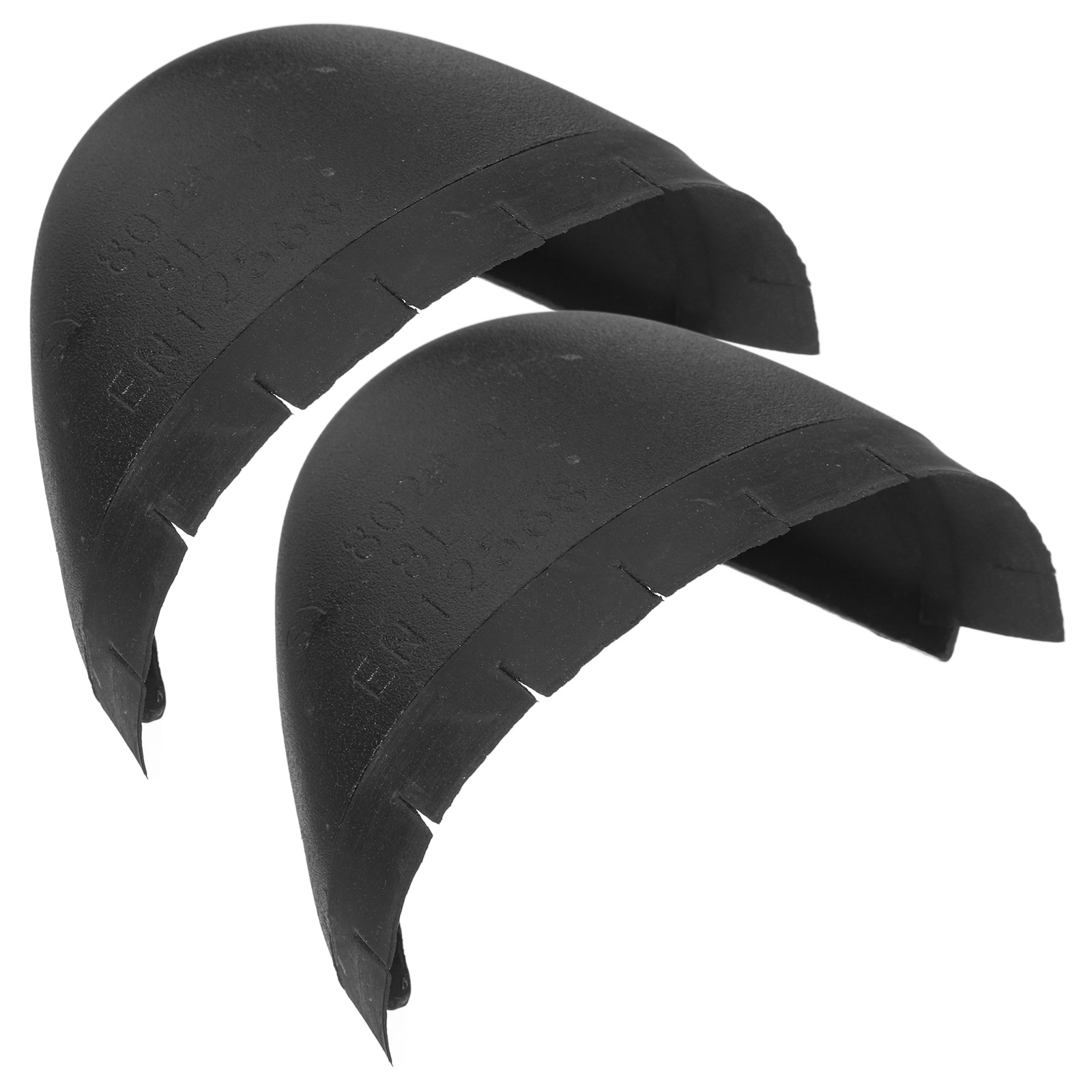 Safety Toe Steel Caps Shoes Gu - Leather Work Hat 评论和价格