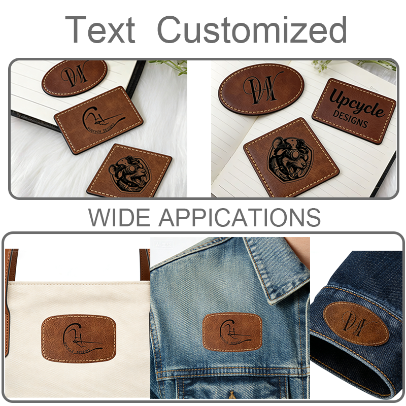20pcs Custom Logo Leatherette  - Leather Work Hat 评论和价格
