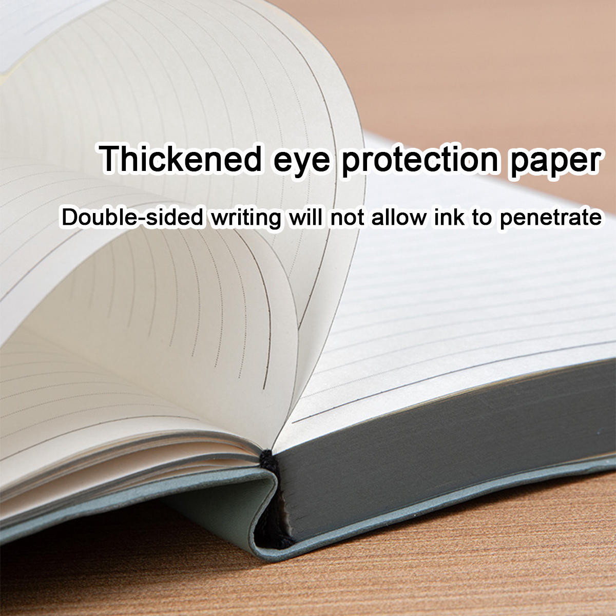 (Can Engrave) A5 Soft Leather  - Leatherwork Books 评论和价格