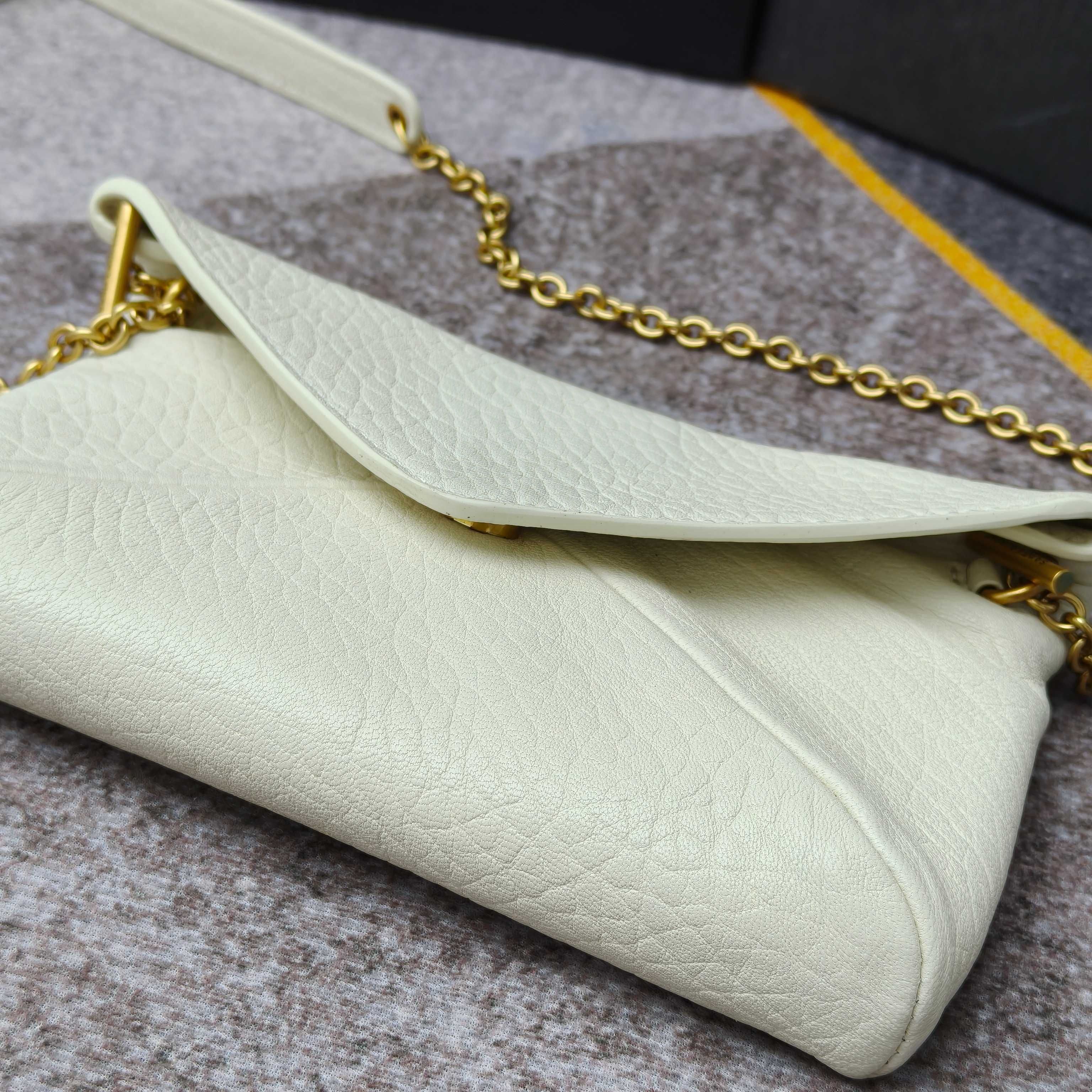 Timeless Classic Universal Pla - Leatherwork Workshop 评论和价格