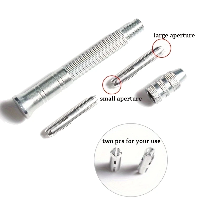 Leather Sewing Needles Kit, Se - Leatherwork Needles 评论和价格