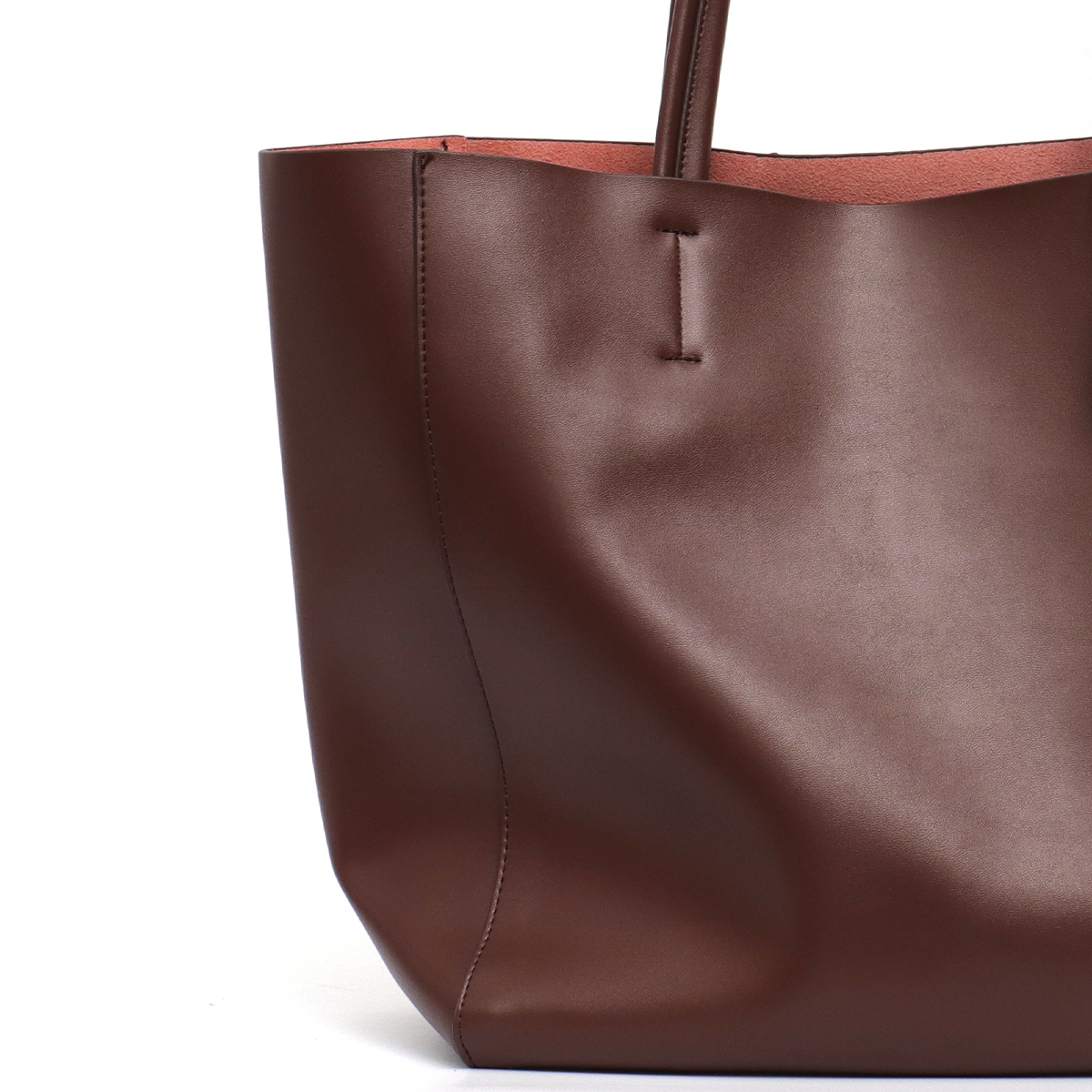 Large Capacity Tote Handbag fo - Leatherwork Workshop 评论和价格