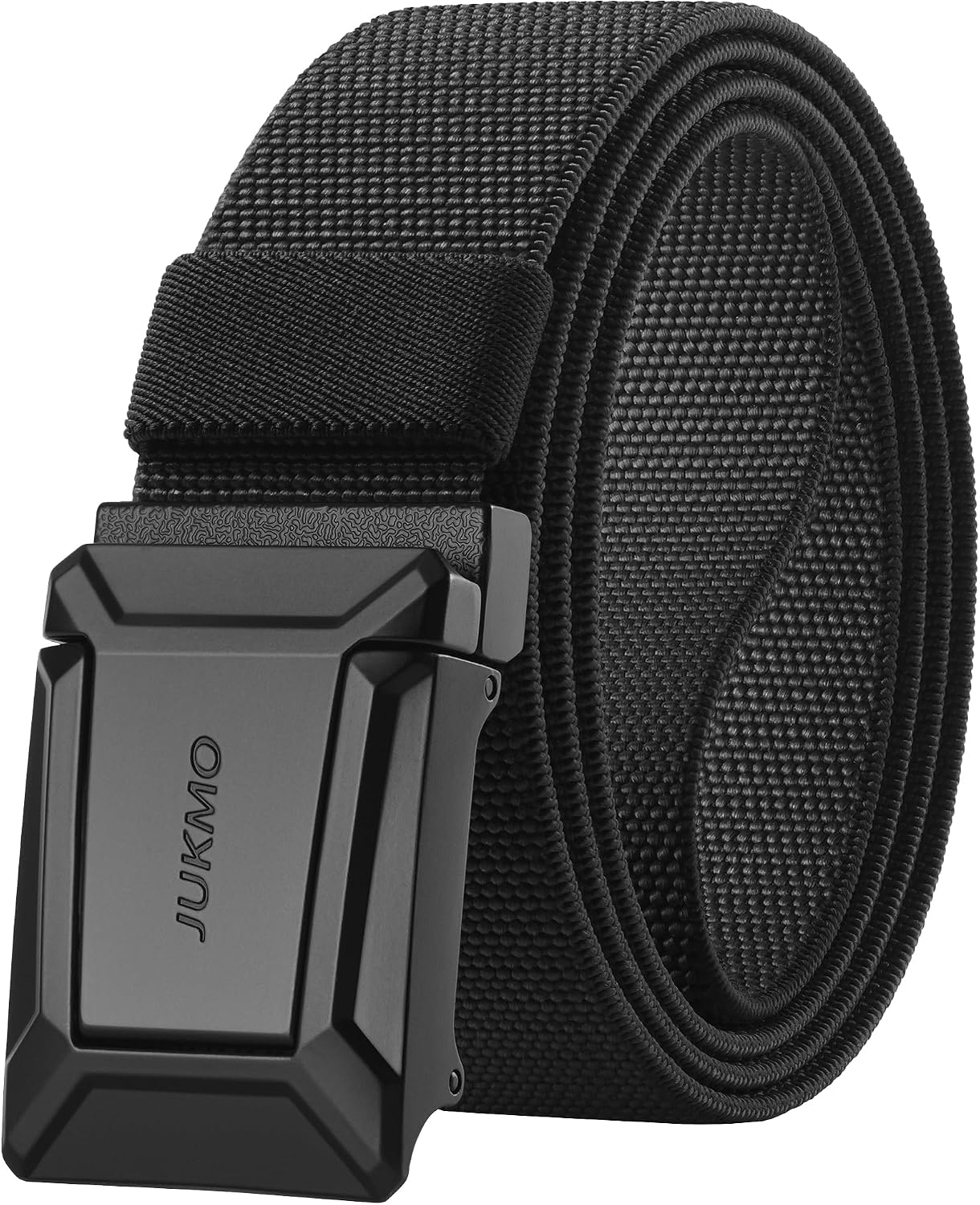 Tactical Belt for Men 1.5