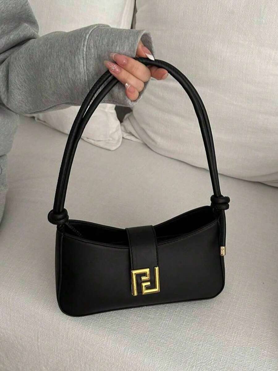 Women's Fashion Casual/Work So - Leatherwork Workshop 评论和价格