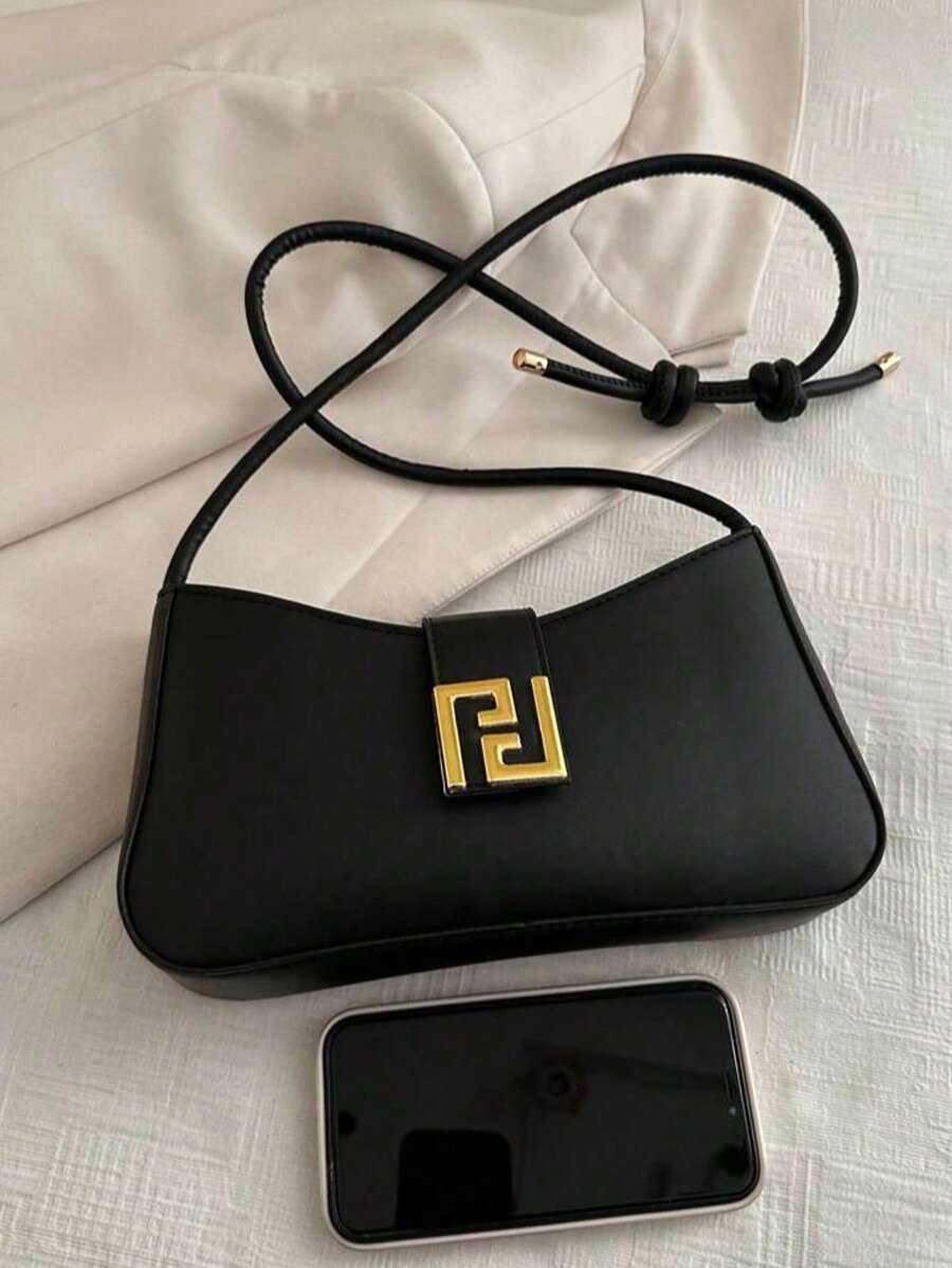 Women's Fashion Casual/Work So - Leatherwork Workshop 评论和价格