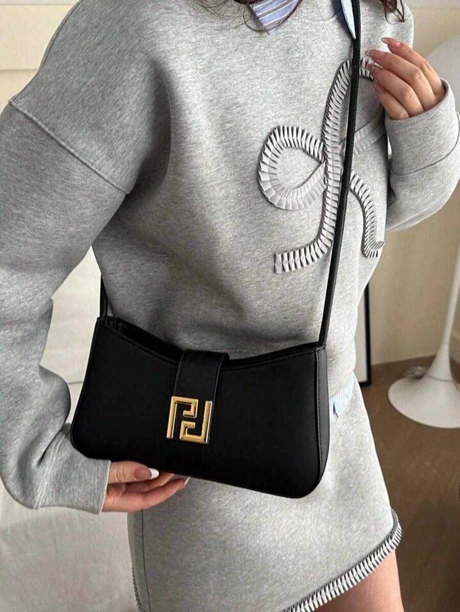 Women's Fashion Casual/Work So - Leatherwork Workshop 评论和价格