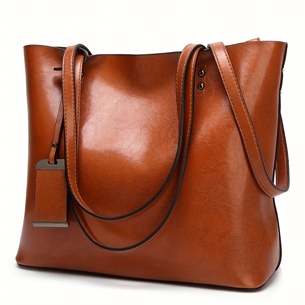 Fashionable Classic Retro Leat - Leatherwork Wallet 评论和价格