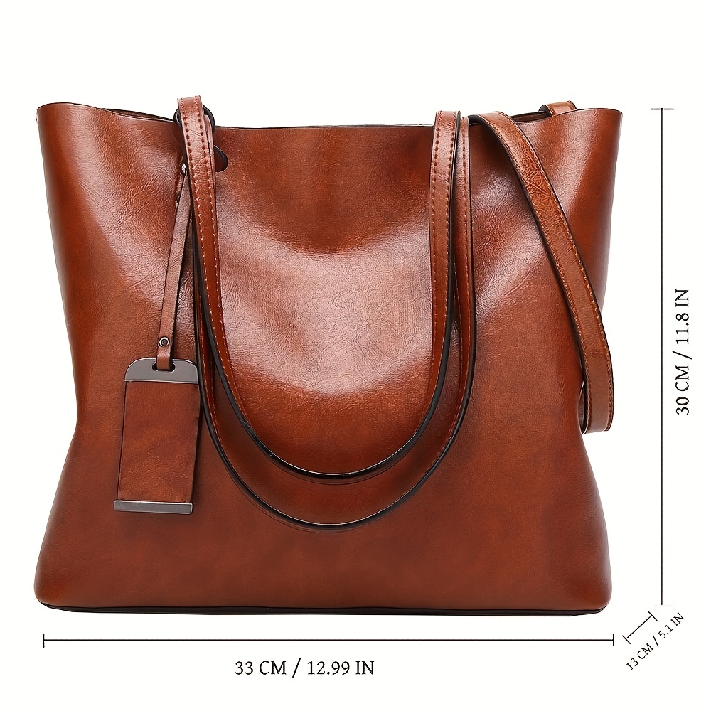 Fashionable Classic Retro Leat - Leatherwork Wallet 评论和价格